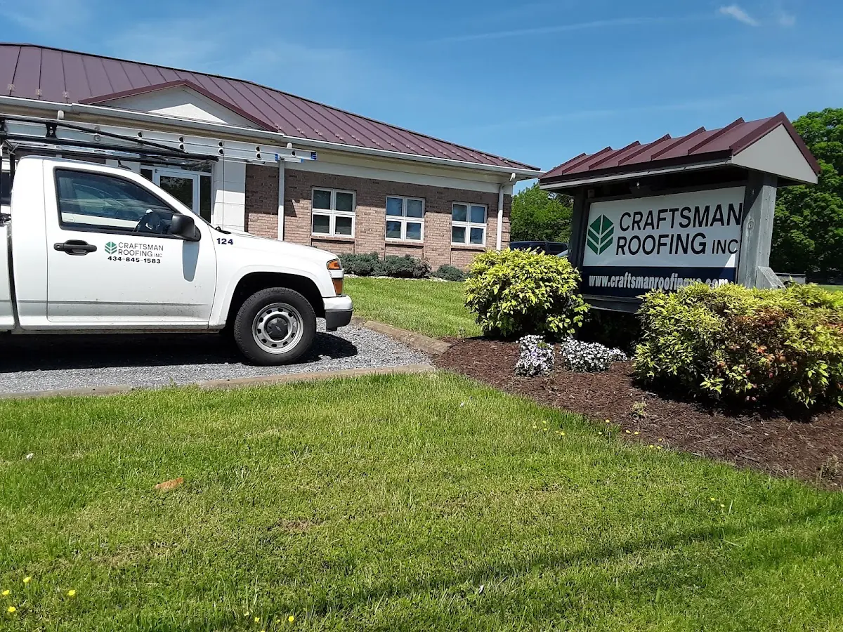 Quality Wind Damage Roof Repair by experienced craftsmen in Golden Valley